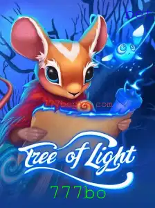Descubra o Mundo Encantado de TreeofLight: Um Guia Completo