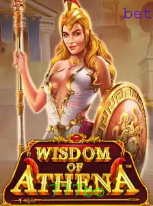 Descubra o Fascinante Mundo de WisdomofAthena e a Magia de 777bo