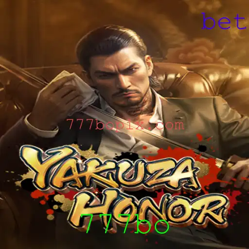 YakuzaHonor: Um Mergulho no Jogo de Estratégia Inspirado no Mundo Yakuza