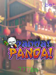 Descubra o Fascinante Mundo de PandaPanda: O Jogo que Combina Diversão e Estratégia