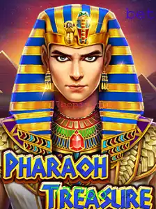 Descubra a Fascinante Aventura de PharaohTreasure com 777bo