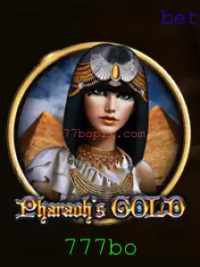PharaohsGold: O Tesouro do Antigo Egito ao Seu Alcance