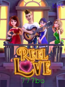 Explorando ReelLove e o Impacto do 777bo no Mundo dos Jogos