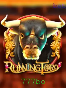 Explorando o Mundo de RunningToro: Uma Jornada Incrível