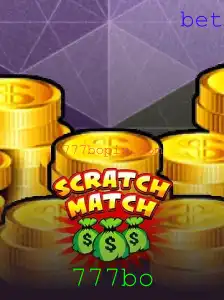 Descubra o Fascinante Universo do Jogo ScratchMatch: A Nova Sensação dos Jogos Online