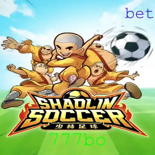 Explorando o Mundo de ShaolinSoccer com 777bo