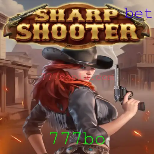 Explorando o Fascinante Jogo Sharpshooter: Uma Introdução Completa