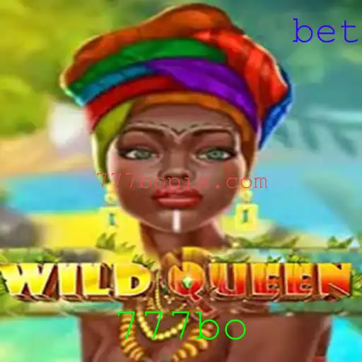 Explorando o Fascinante Mundo de WildQueen: Estratégias e Regras