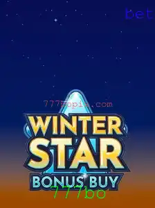Desvendando WinterStarBonusBuy: Uma Aventura Gelada no Universo dos Jogos de Azar
