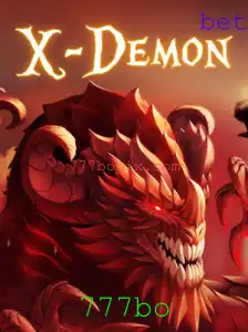 Desvendando XDemon: O Jogo que Conquista com Desafios Sobrenaturais