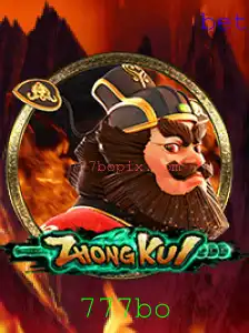 ZhongKui: Descubra as Regras e a Fascinação do Jogo Popular